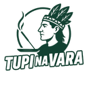 Tupinavara - Ervas e ancestralidade